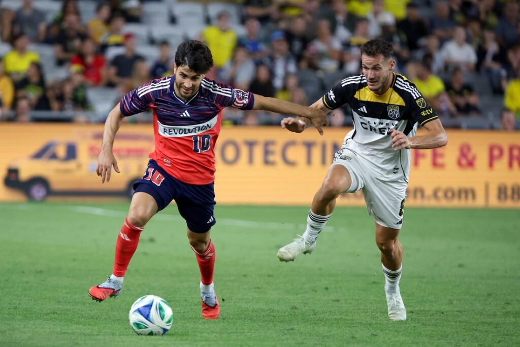 carles gil