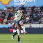 Ji So-yu