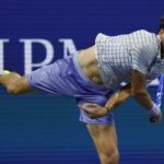 daniil medvedev