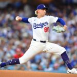 sheehan dodgers