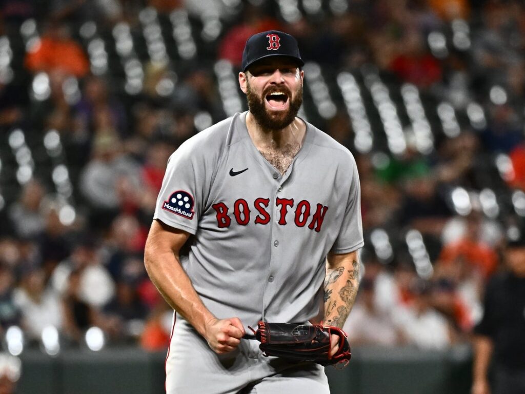lucas giolito