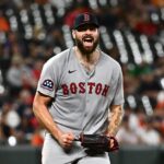 lucas giolito