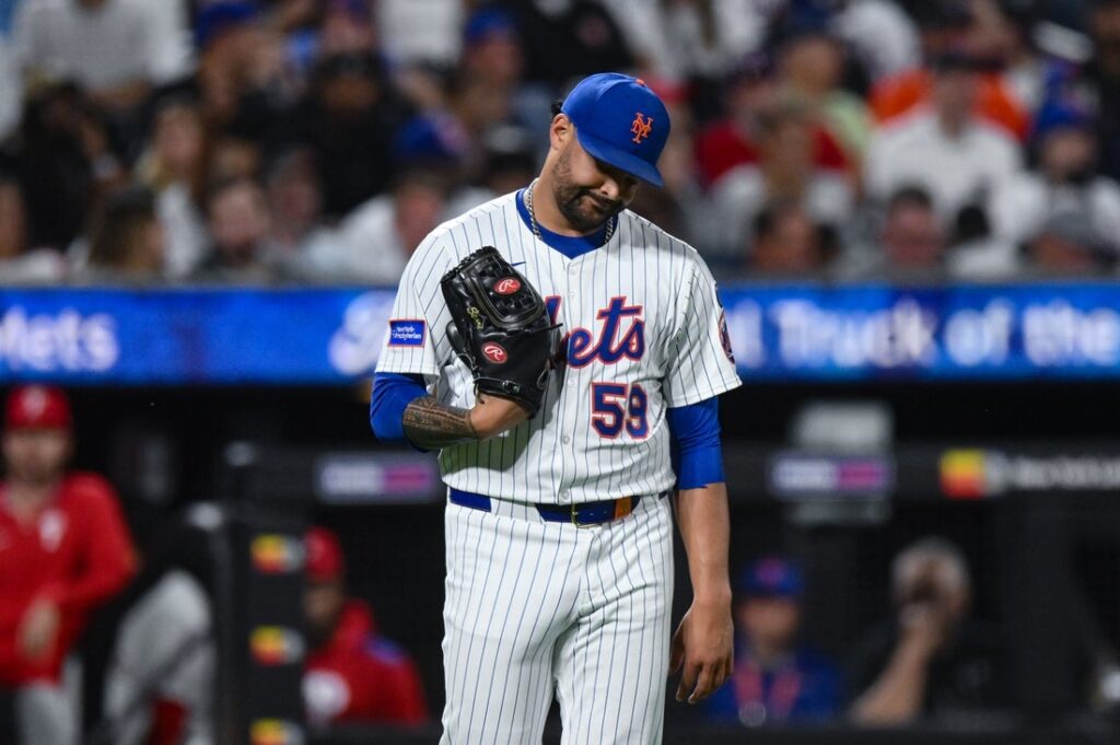manaea