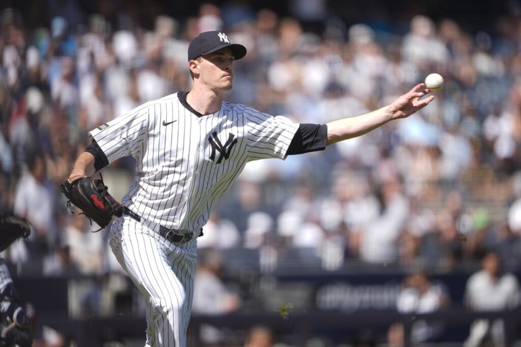 max fried