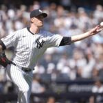 max fried