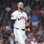 carlos correa