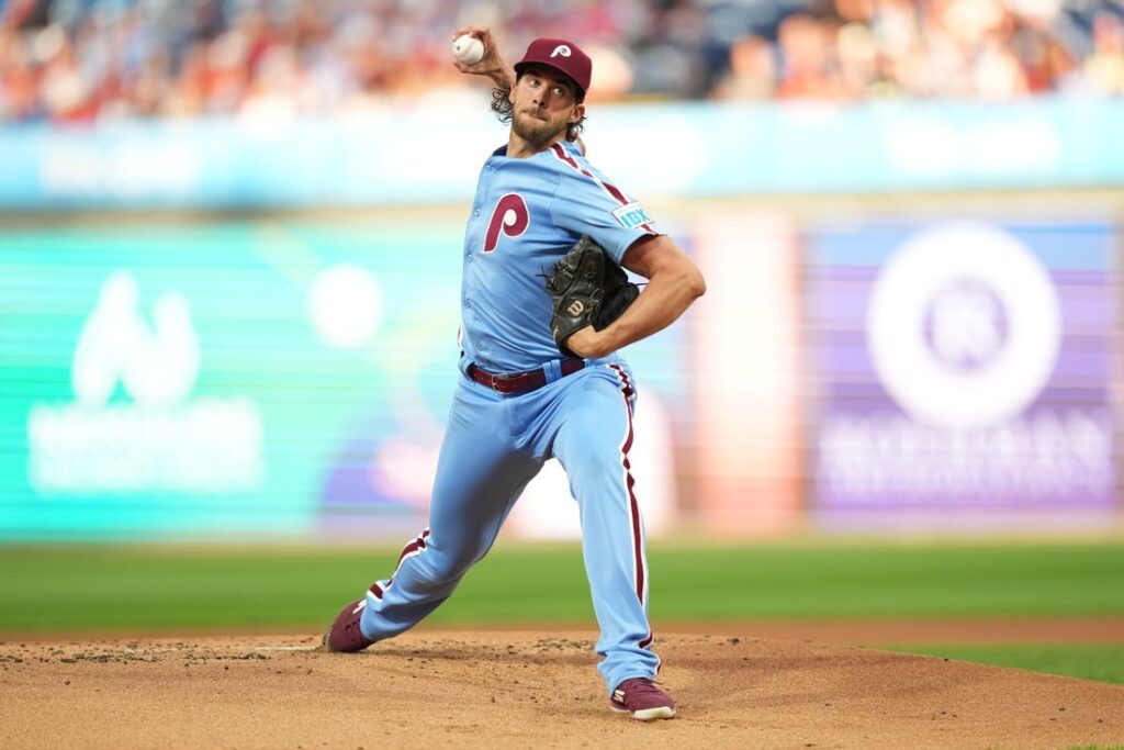 aaron nola
