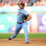 aaron nola
