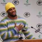 Micah Parsons