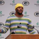 micah parsons