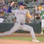 Jack Leiter