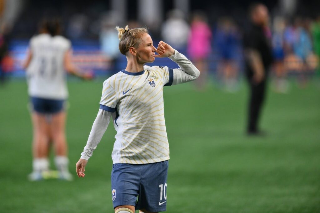 jess fishlock