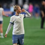jess fishlock