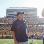 Rich Rodriguez