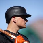 Matt Chapman