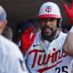 byron buxton