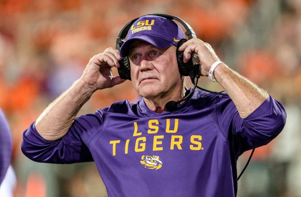 Brian Kelly