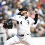 Martin Perez