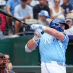 kansas city royals