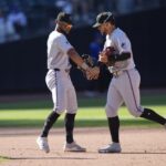 Miami Marlins