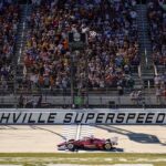 music city grand prix