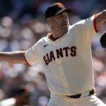 Justin Verlander