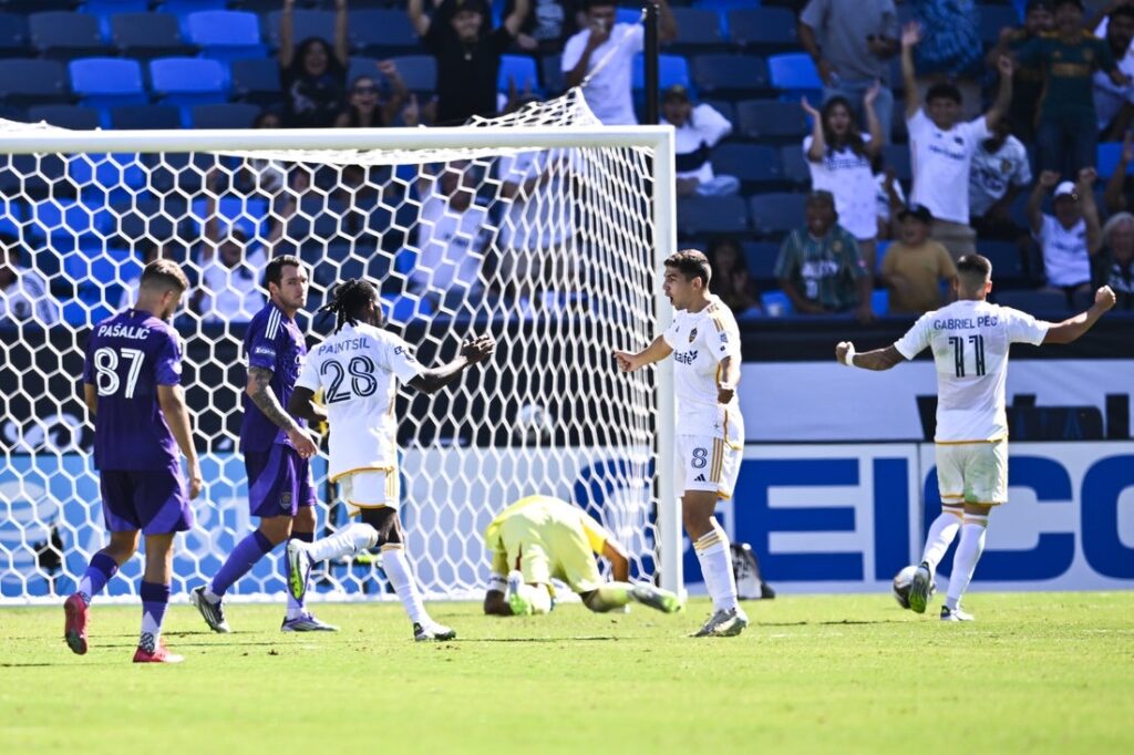 Joseph Paintsil