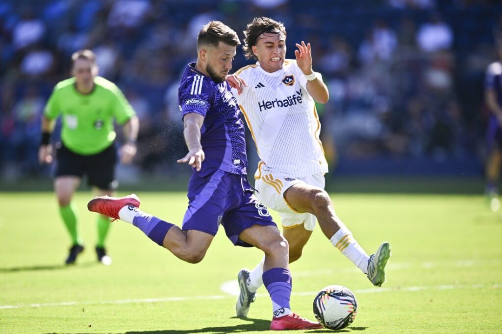 Orlando City SC