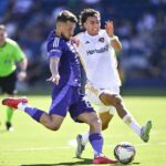Orlando City SC