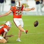 Miami Hurricanes