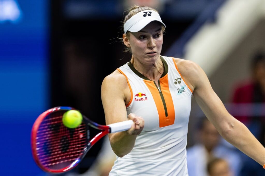 marketa vondrousova