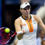 marketa vondrousova