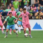 sounders miami leagues cup