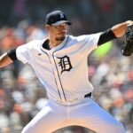 Charlie Morton