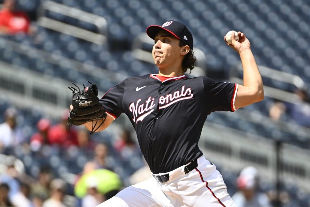 marlins nationals