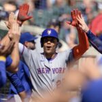 mets tigers