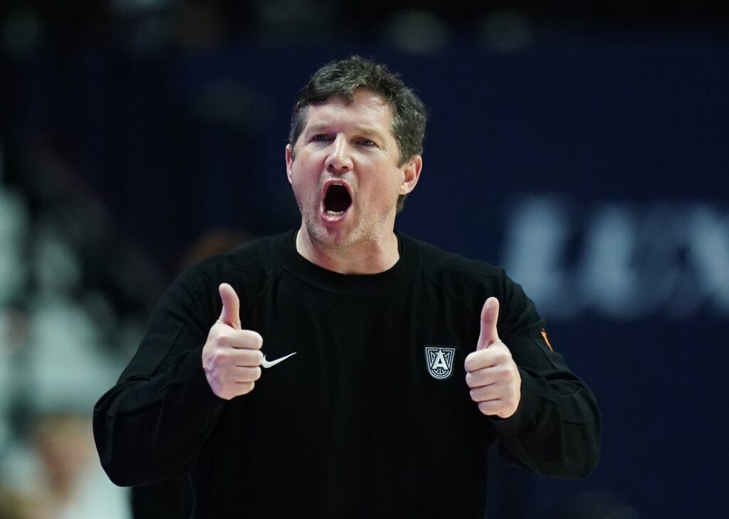 Karl Smesko