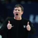 Karl Smesko