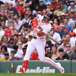 red sox guardians