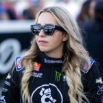 brittany force