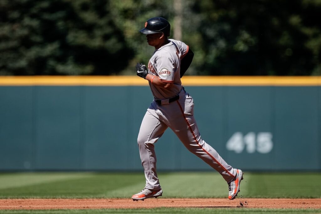 rafael devers