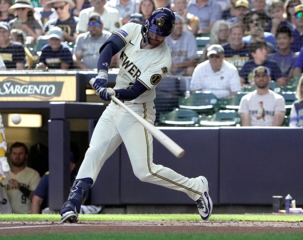brewers