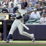 brewers