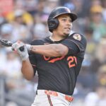 Baltimore Orioles