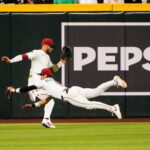 Lourdes Gurriel Jr., Diamondbacks