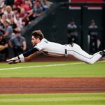 diamondbacks