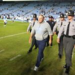 Bill Belichick