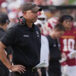 matt campbell