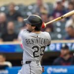 Andrew Benintendi