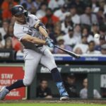 giancarlo stanton